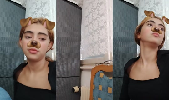 i.777702 TikTok Live — Jul 15, 2026, 8:47 AM