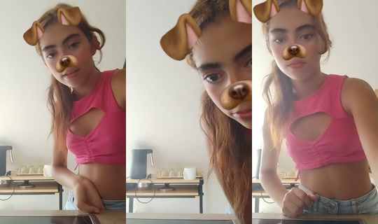 i.777702 TikTok Live — Jul 15, 2026, 11:36 AM