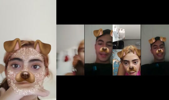 i.777702 TikTok Live — Jul 15, 2026, 1:54 PM