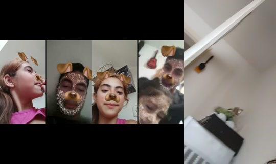 i.777702 TikTok Live — Jul 15, 2026, 3:43 PM
