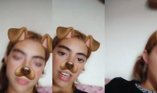 i.777702 TikTok Live — Jul 15, 2026, 5:56 PM