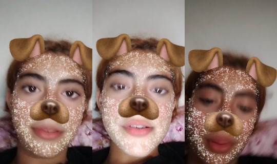 i.777702 TikTok Live — Jul 15, 2026, 7:15 PM