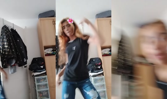 i.777702 TikTok Live — Aug 18, 2026, 2:22 PM