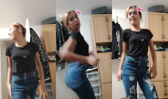 i.777702 TikTok Live — Aug 18, 2026, 5:33 PM