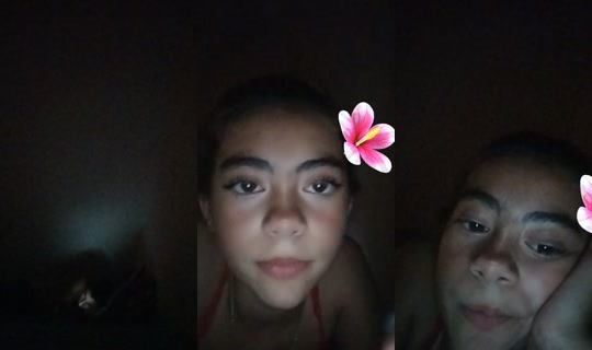 i.777702 TikTok Live — Aug 18, 2026, 9:29 PM