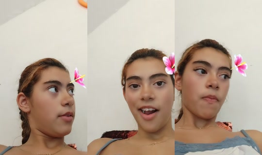i.777702 TikTok Live — Aug 22, 2026, 1:45 PM