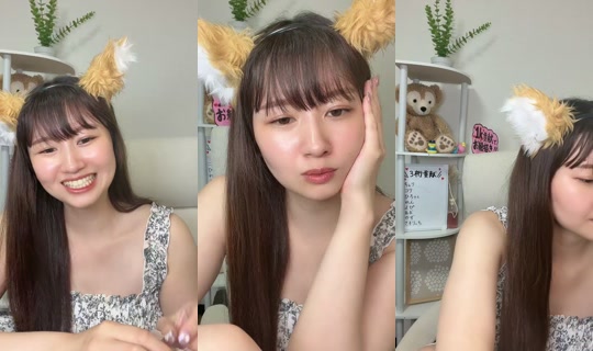 i.am.3939 TikTok Live — Aug 14, 2026, 1:00 PM