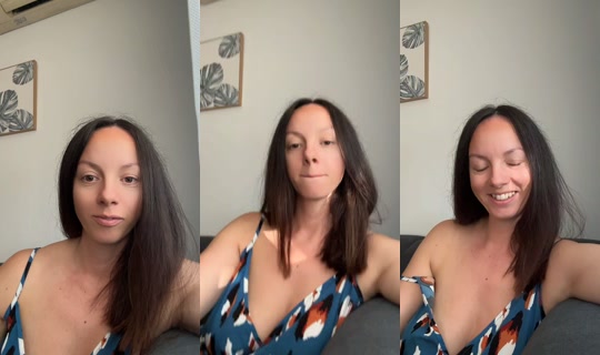 i.am.antonija TikTok Live — Sep 1, 2026, 3:28 PM