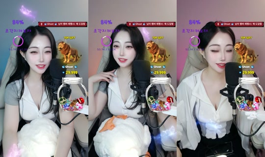 i.am.susu.singer TikTok Live — Aug 2, 2026, 10:20 AM