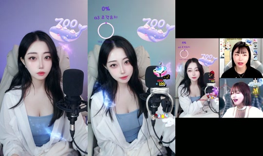 i.am.susu.singer TikTok Live — Aug 21, 2026, 8:31 AM