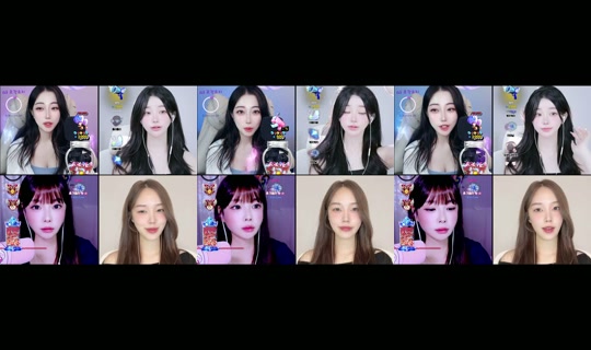 i.am.susu.singer TikTok Live — Aug 21, 2026, 9:22 AM