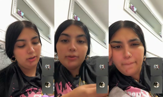 i.h.02 TikTok Live — Sep 14, 2026, 4:59 AM