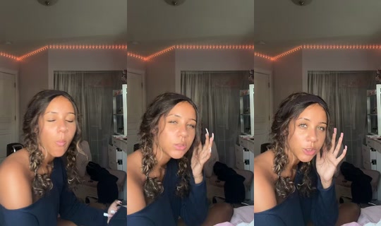 i.heart.fortnit3 TikTok Live — Sep 1, 2026, 1:15 AM