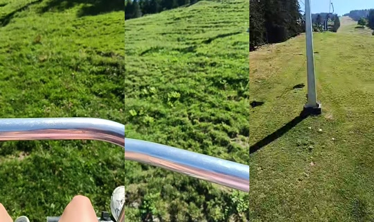 i.love.mm257 TikTok Live — Aug 13, 2026, 12:02 PM