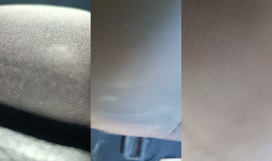 i.love.mm257 TikTok Live — Aug 13, 2026, 3:18 PM
