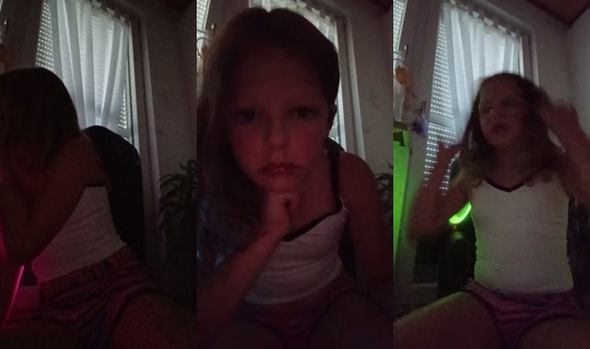 i.love.mm257 TikTok Live — Aug 14, 2026, 11:26 AM