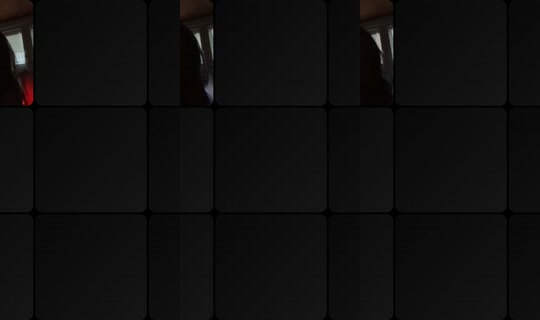 i.love.mm257 TikTok Live — Aug 14, 2026, 12:16 PM