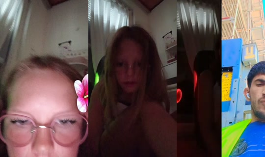 i.love.mm257 TikTok Live — Aug 14, 2026, 1:44 PM