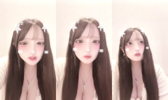 i0xlyz TikTok Live — Jul 14, 2026, 11:23 AM