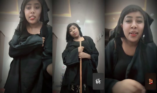 i2qdi TikTok Live — Sep 16, 2026, 11:27 PM