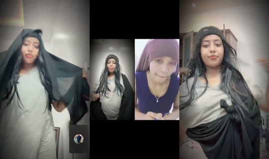 i2qdi TikTok Live — Sep 17, 2026, 10:09 PM