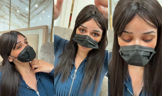 i3moshh TikTok Live — Aug 12, 2026, 6:42 PM