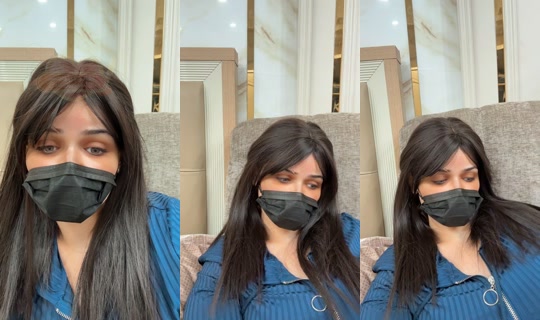 i3moshh TikTok Live — Aug 12, 2026, 7:57 PM