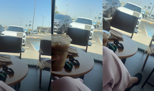 i3moshh TikTok Live — Aug 13, 2026, 8:16 AM