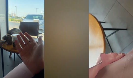i3moshh TikTok Live — Aug 13, 2026, 9:33 AM