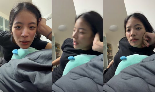 i736373929167 TikTok Live — Jul 17, 2026, 4:03 PM