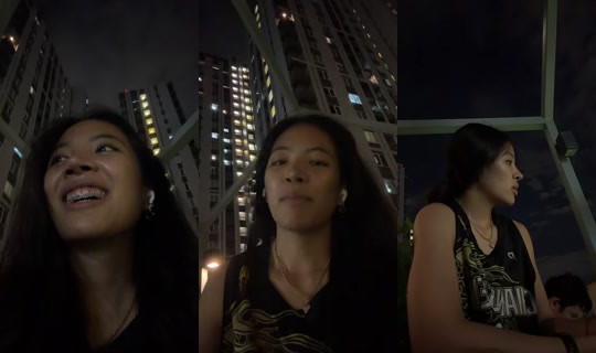 i736373929167 TikTok Live — Jul 23, 2026, 1:59 PM