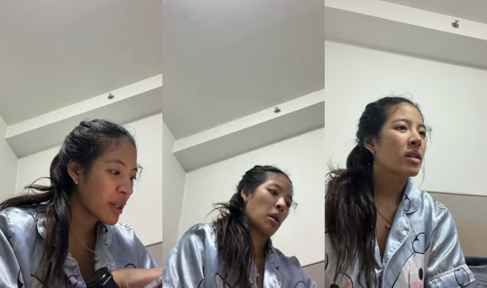 i736373929167 TikTok Live — Jul 26, 2026, 4:21 PM