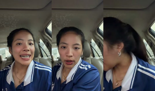 i736373929167 TikTok Live — Aug 8, 2026, 10:59 AM