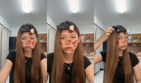 i7mokiss TikTok Live — Jul 15, 2026, 5:28 PM
