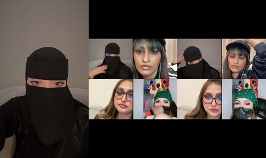 i_.9x_ TikTok Live — Aug 30, 2026, 9:53 PM