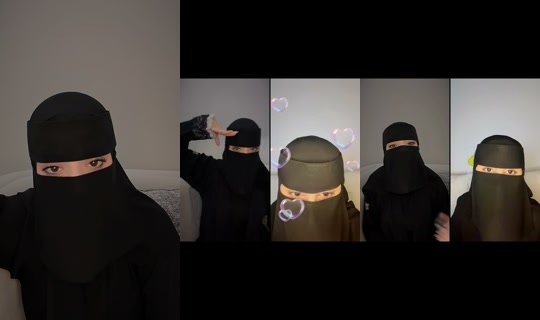 i_.9x_ TikTok Live — Aug 31, 2026, 9:35 PM