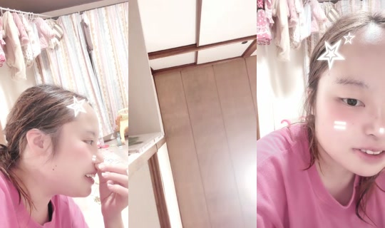i_am_atu TikTok Live — Jul 14, 2026, 2:24 PM