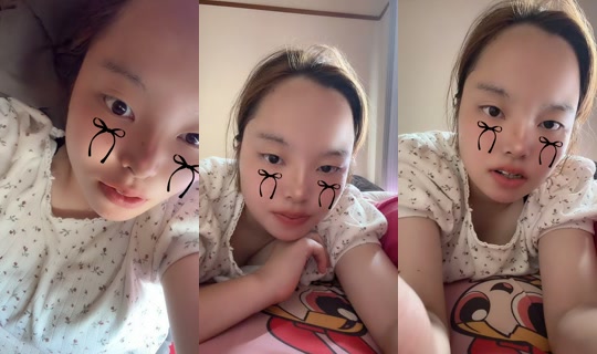 i_am_atu TikTok Live — Jul 15, 2026, 8:22 AM