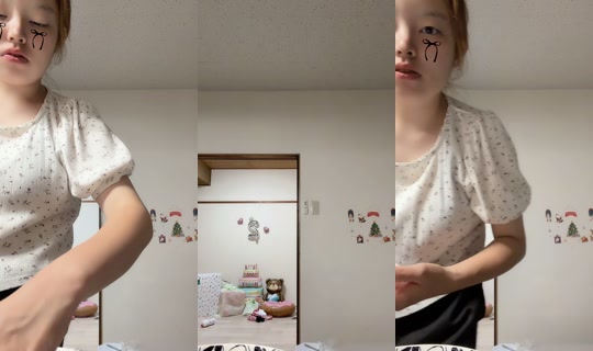 i_am_atu TikTok Live — Jul 15, 2026, 5:15 PM