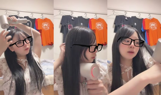 i_am_nocha TikTok Live — Jul 14, 2026, 9:08 AM