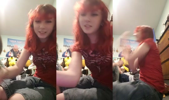 i_love_mayonnaise TikTok Live — Aug 9, 2026, 2:59 AM