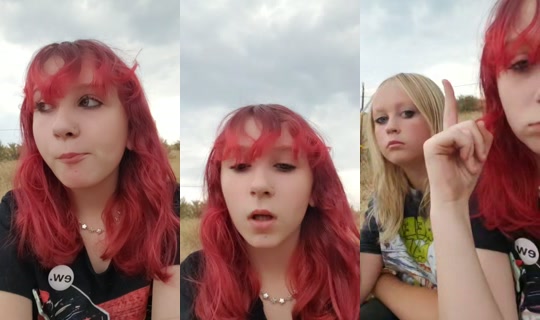 i_love_mayonnaise TikTok Live — Aug 16, 2026, 1:36 AM