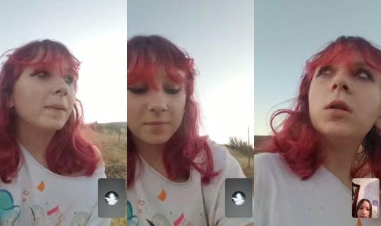 i_love_mayonnaise TikTok Live — Aug 24, 2026, 2:44 AM