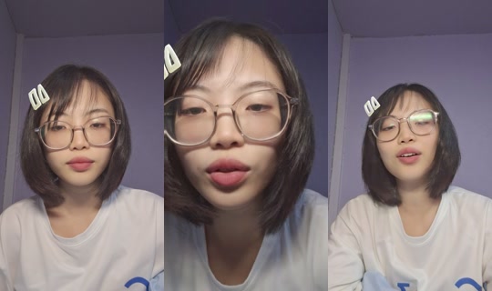 i_v_y47 TikTok Live — Jul 11, 2026, 5:18 PM