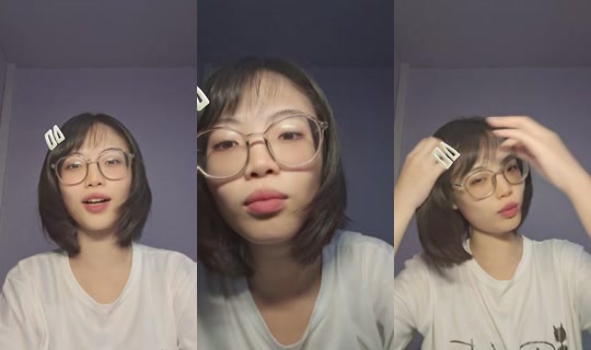 i_v_y47 TikTok Live — Jul 12, 2026, 3:46 PM