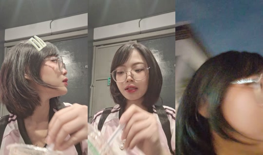 i_v_y47 TikTok Live — Jul 13, 2026, 12:16 PM