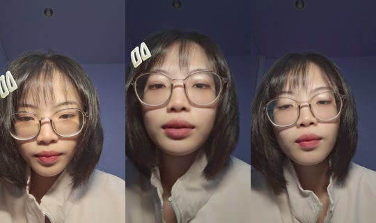 i_v_y47 TikTok Live — Jul 13, 2026, 3:12 PM