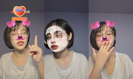 i_v_y47 TikTok Live — Jul 15, 2026, 4:15 PM