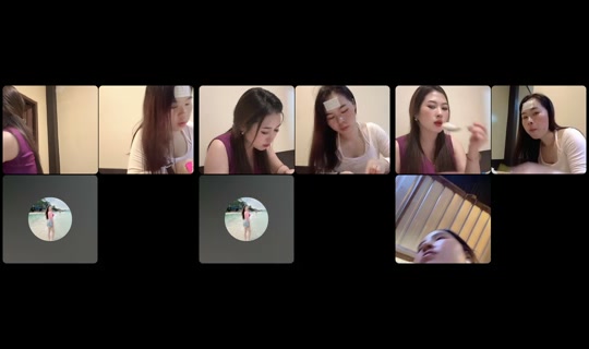 iaboo99 Recorded on Jul 20, 2026, 1:02 PM