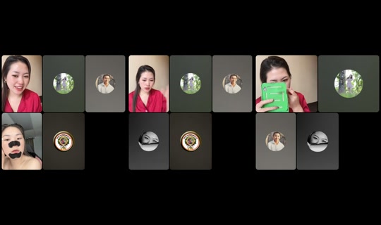iaboo99 Recorded on Jul 20, 2026, 11:45 PM